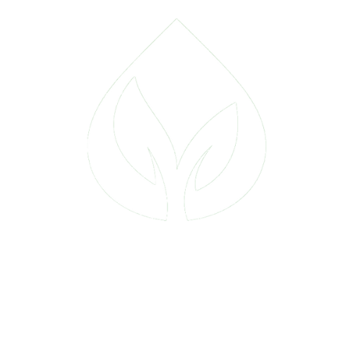 Hoang Anh Natural